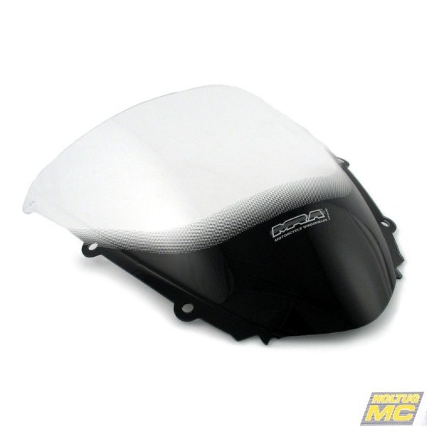 Honda CBR1000RR 04-07 MRA Original kbeglas (O-glas)