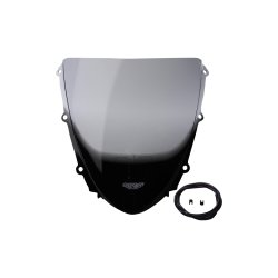 Honda CBR1000RR 04-07 MRA Original kbeglas (O-glas)