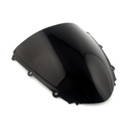 Honda CBR1000RR 04-07 MRA Original kbeglas (O-glas)