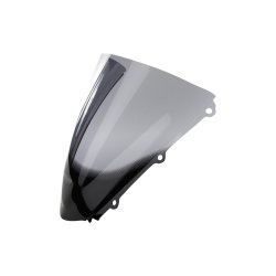 Honda CBR1000RR 04-07 MRA Racing kbeglas (R-glas)