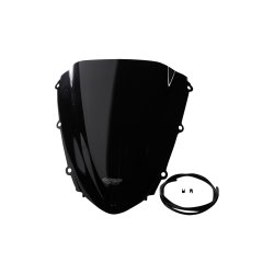 Honda CBR1000RR 04-07 MRA Racing kbeglas (R-glas)