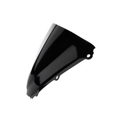 Honda CBR1000RR 04-07 MRA Racing kbeglas (R-glas)