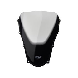 Aprilia RSV1000 04-09 MRA Original kbeglas (O-glas)