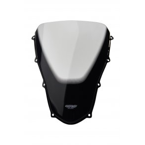 Aprilia RSV1000 04-09 MRA Original kbeglas (O-glas)