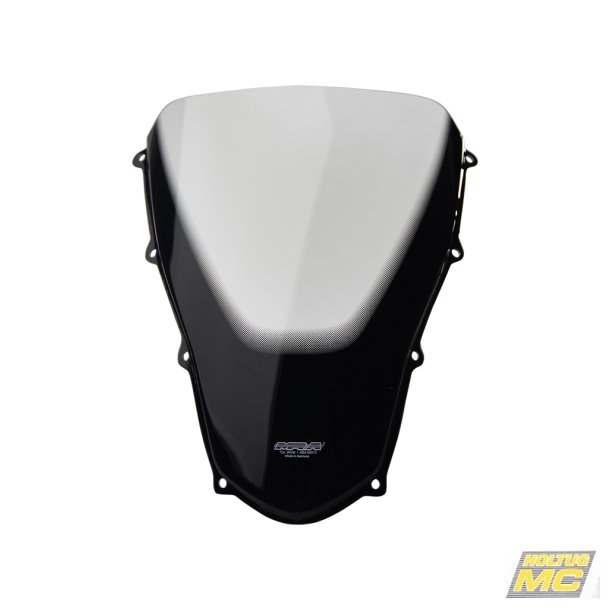 Aprilia RSV1000 04-09 MRA Original kbeglas (O-glas)