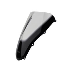 Aprilia RSV1000 04-09 MRA Original kbeglas (O-glas)