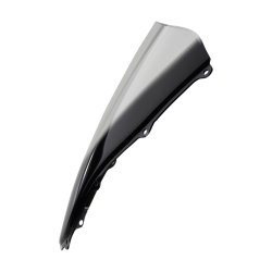 Aprilia RSV1000 04-09 MRA Original kbeglas (O-glas)