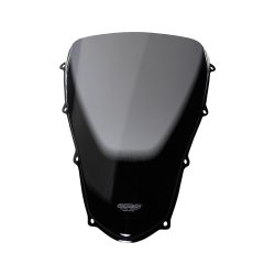 Aprilia RSV1000 04-09 MRA Original kbeglas (O-glas)