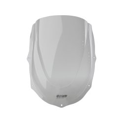 Aprilia RSV1000 04-09, MRA Racing kbeglas (R-glas)