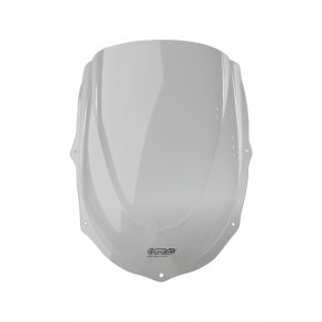 Aprilia RSV1000 04-09, MRA Racing kbeglas (R-glas)