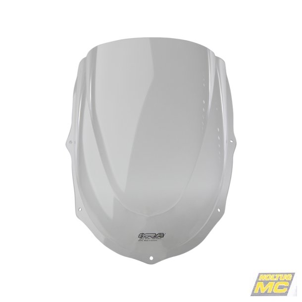 Aprilia RSV1000 04-09, MRA Racing kbeglas (R-glas)