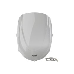 Aprilia RSV1000 04-09, MRA Racing kbeglas (R-glas)