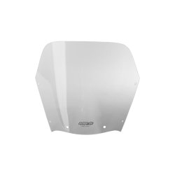 Kawasaki KLE500 94-04 MRA Original kbeglas (OM-glas)