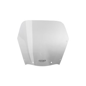 Kawasaki KLE500 94-04 MRA Original kbeglas (OM-glas)