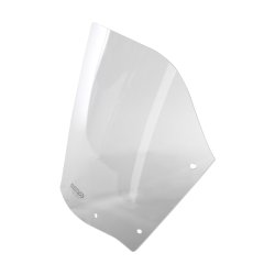 Kawasaki KLE500 94-04 MRA Original kbeglas (OM-glas)