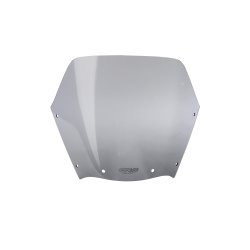 Kawasaki KLE500 94-04 MRA Original kbeglas (OM-glas)