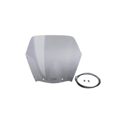 Kawasaki KLE500 94-04 MRA Original kbeglas (OM-glas)