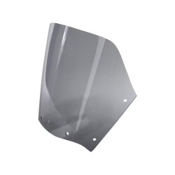 Kawasaki KLE500 94-04 MRA Original kbeglas (OM-glas)