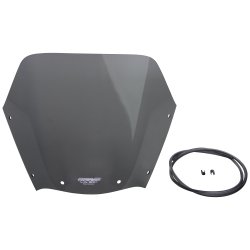 Kawasaki KLE500 94-04 MRA Original kbeglas (OM-glas)