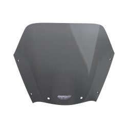 Kawasaki KLE500 94-04 MRA Original kbeglas (OM-glas)