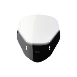 Suzuki DL1000 V-Strom 04-13 MRA Original kbeglas (O-glas)