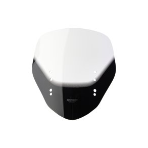 Suzuki DL650 V-Strom 04-10 MRA Original kbeglas (O-glas)