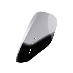 Suzuki DL1000 V-Strom 04-13 MRA Original kbeglas (O-glas)