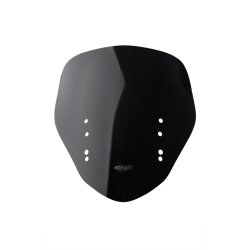 Suzuki DL1000 V-Strom 04-13 MRA Original kbeglas (O-glas)