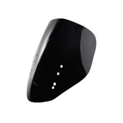 Suzuki DL1000 V-Strom 04-13 MRA Original kbeglas (O-glas)