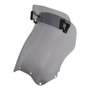 Honda XRV750 Africa Twin 96-> MRA Vario Touring kbeglas (VTN-glas)