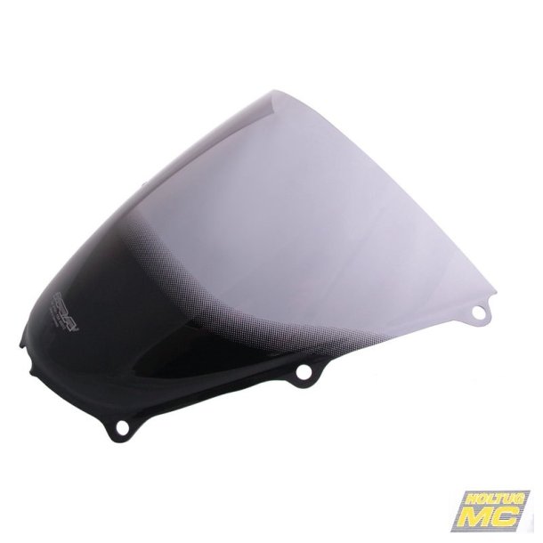 Honda CBR600RR 05-06 MRA Original kbeglas (O-glas)