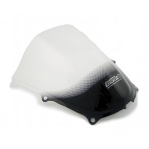 Honda CBR600RR 05-06 MRA Racing kbeglas (R-glas)