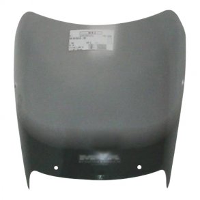 Honda VFR750F 86-89 MRA original kbeglas (ON-glas)