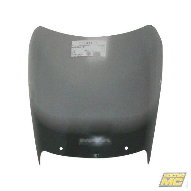 Honda VFR750F 86-89 MRA original kbeglas (ON-glas)