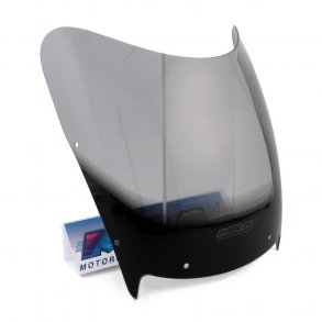 Honda VFR750F 86-89 MRA Spoiler kbeglas (SN-glas)