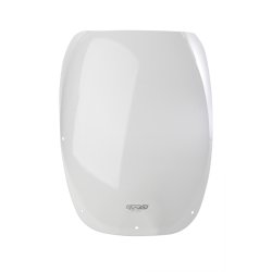 Honda CB1100R 81-83 MRA Original kbeglas (ON-glas)