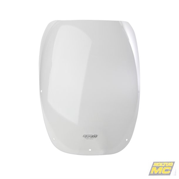 Honda CB1100R 81-83 MRA Original kbeglas (ON-glas)