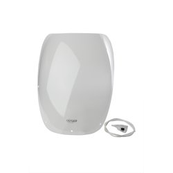 Honda CB1100R 81-83 MRA Original kbeglas (ON-glas)