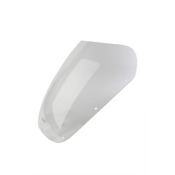 Honda CB1100R 81-83 MRA Original kbeglas (ON-glas)