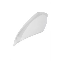 Honda CB1100R 81-83 MRA Original kbeglas (ON-glas)