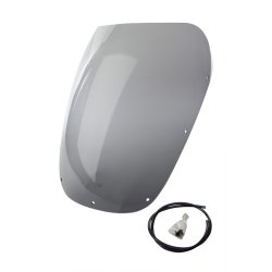 Honda CB1100R 81-83 MRA Original kbeglas (ON-glas)