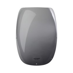 Honda CB1100R 81-83 MRA Original kbeglas (ON-glas)