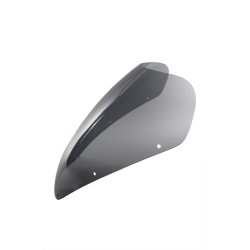 Honda CB1100R 81-83 MRA Original kbeglas (ON-glas)