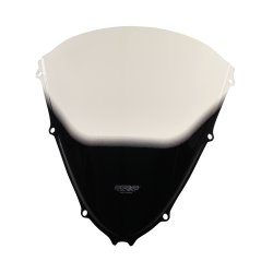 Kawasaki ZZR1400 06-> MRA Original kbeglas (O-glas)
