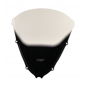 Kawasaki ZZR1400 06-> MRA Original kbeglas (O-glas)
