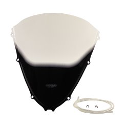 Kawasaki ZZR1400 06-> MRA Original kbeglas (O-glas)