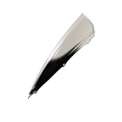 Kawasaki ZZR1400 06-> MRA Original kbeglas (O-glas)