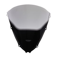 Kawasaki ZZR1400 06-> MRA Original kbeglas (O-glas)