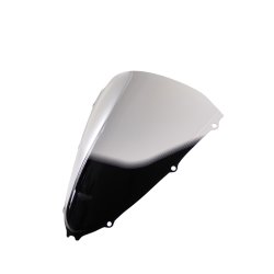 Kawasaki ZZR1400 06-> MRA Original kbeglas (O-glas)