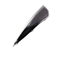 Kawasaki ZZR1400 06-> MRA Original kbeglas (O-glas)